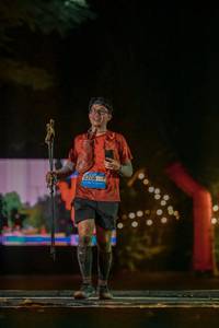 BIB: 
                            <button type="button" onclick="openModal(25156081)" class="btn btn-primary btn-sm float-right btn-popup" data-toggle="modal" data-target=".modal-high-quality">
                        <i class="fas fa-shopping-cart"></i> Add to Cart
                    </button>
                                            <button type="button" onclick="isThisMe(25156081, true)" class="btn btn-success btn-sm float-right btn-popup btn-isme hidden" data-toggle="tooltip" data-placement="bottom" title="นี่คือรูปของคุณใช่ไหม คลิกที่นี่เพื่อเอาเข้าอัลบั้ม">
                        <i class="fas fa-plus"></i> Add to album
                    </button>
                    <button type="button" onclick="isThisMe(25156081, false)" class="btn btn-warning btn-sm float-right btn-popup btn-isnotme hidden">
                        <i class="fas fa-ban"></i> Remove from album
                    </button>